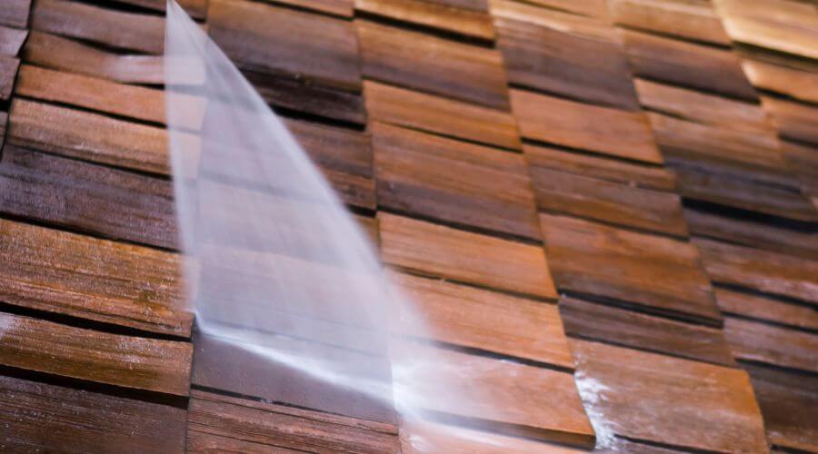 Roof Repair in Wrightsboro, TX